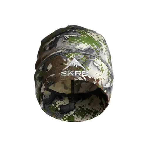 Skre Ibex 300 Merino Beanie, Summit
