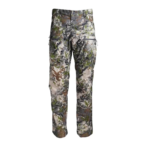 Skre Uinta Early Season Pant, Summit