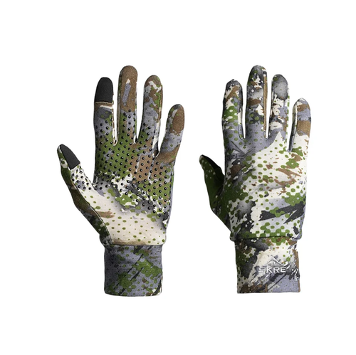 Skre Velocity Glove, Summit