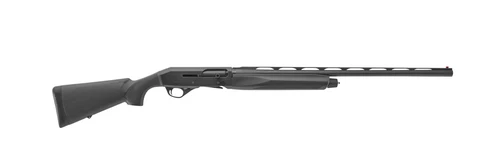 Stoeger M3000, 12 Ga, Semi-Auto, 28" Barrel, 3", 4+1, Black Syn.