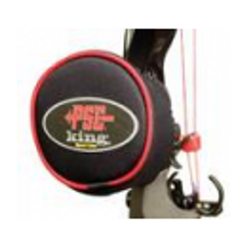PSE King X-Tech Sight Cover PSE King X-Tech Sight Cover