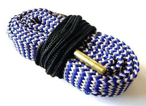 Hoppe's No.9 Bore Snake, .338 / .340 Cal Hoppe's No.9 Bore Snake, .338 / .340 Cal