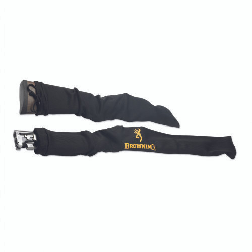 Browning VCI Gun Sock, Two-Piece Browning VCI Gun Sock, Two-Piece