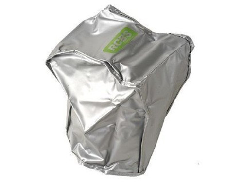 RCBS Dust Cover - RS/RC/Supreme Presses