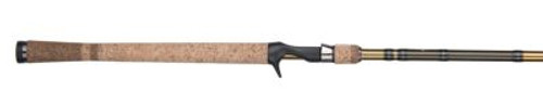 Fenwick Eagle Salmon/Steelhead Casting/Downrigger Rod, Trigger, 9'0", Medium/Heavy-Moderate (EAGDR90MH-MC-2) Fenwick Eagle Salmon/Steelhead Casting/Downrigger Rod, Trigger, 9'0", Medium/Heavy-Moderate (EAGDR90MH-MC-2)