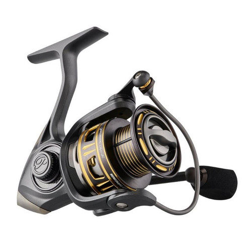 Pflueger President XT 30 Spinning Reel PRESXT30X