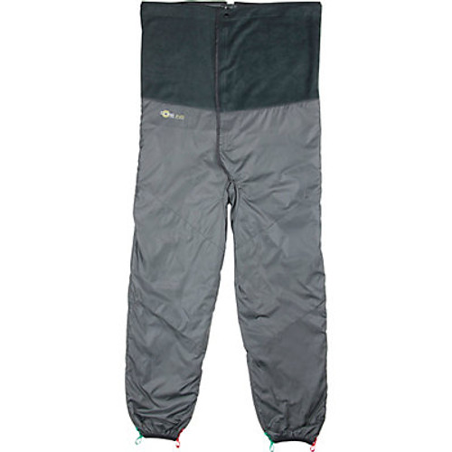 Hodgman Core INS Wader Liner Hodgman Core INS Wader Liner