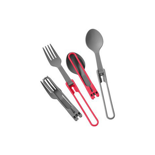 MSR Folding Utensil V2, Spoon MSR Folding Utensil V2, Spoon