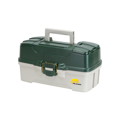 Plano 500102 Youth Mermaid Tackle Box, Tackle Boxes -  Canada