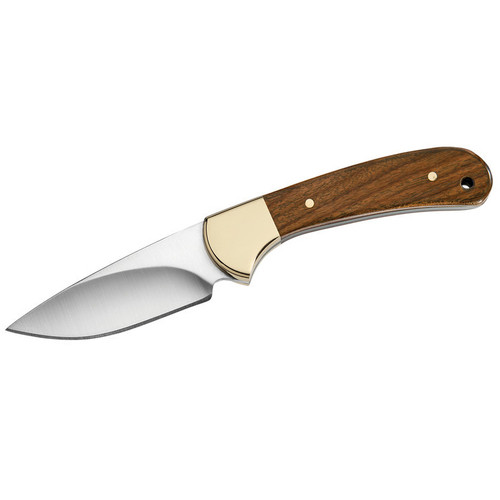 113 Ranger Skinner Knife