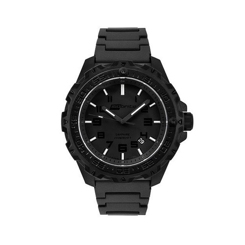 Isobrite Eclipse Series