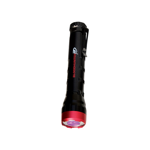 Primos Bloodhunter HD Pocket Light