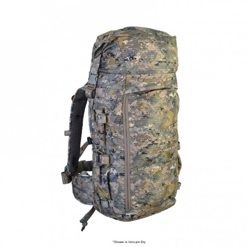 eberlestock blue widow for sale