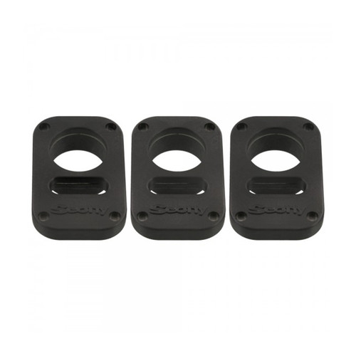 Scotty Downrigger Lock Kit, No. 3130