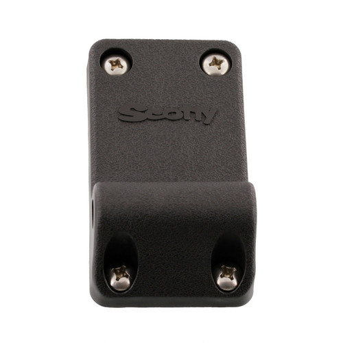 NO. 1023 TILT-UP MOUNTING BRACKET