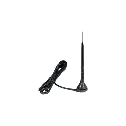 RIDGETEC Antenna Omni-Directional