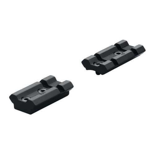  Leupold Rifleman Base