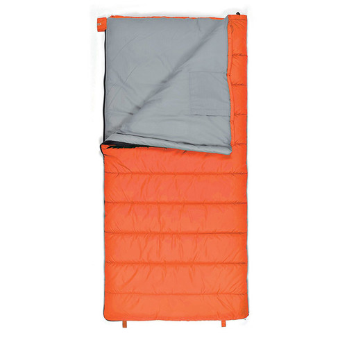 Trail Side Tadpole Junior 2     RATED 36°F / 2°C Trail Side Tadpole Junior 2     RATED 36°F / 2°C