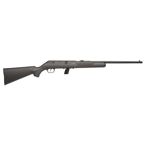 Savage Arms 64 F Semi-Auto, 22 LR Savage Arms 64 F Semi-Auto, 22 LR