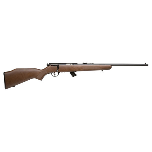 Savage Arms Mark II G, 22LR  Savage Arms Mark II G, 22LR