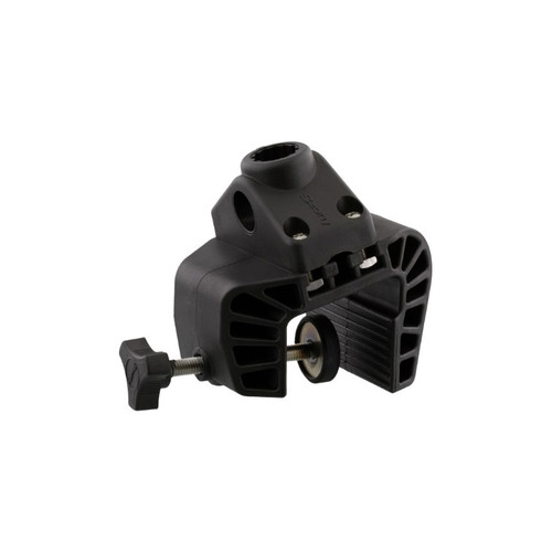 Scotty Extra Heavy Duty Portable Clamp Mount
