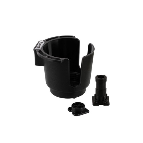 Scotty Portable Drink Holder, No. 311 