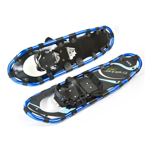 Chinook Trekker Snowshoes, 30"