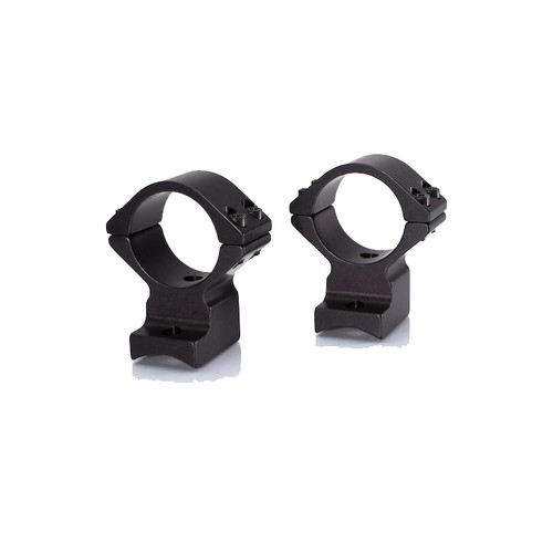 Talley Knight MK-85-Tikka, 30mm Talley Knight MK-85-Tikka, 30mm