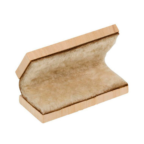 Loon Outdoors Line Cleaning Tool