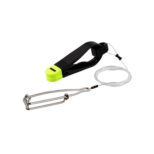 Scotty Power Grip Plus Release, 30", No. 1172 Scotty Power Grip Plus Release, 30", No. 1172