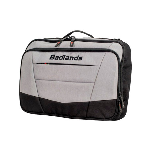 badlands long haul duffel