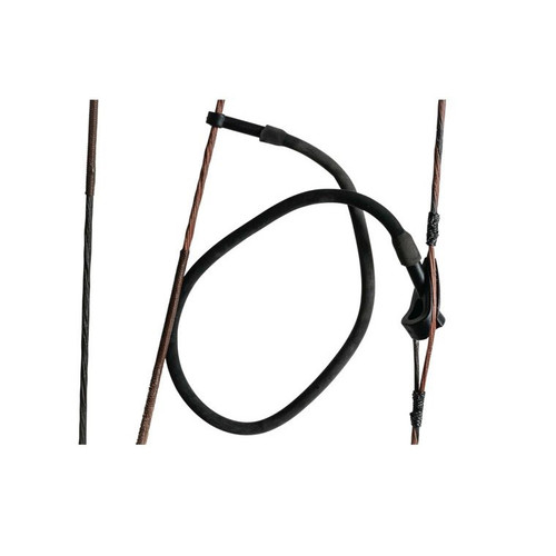 Allen Automatic Peep Sight