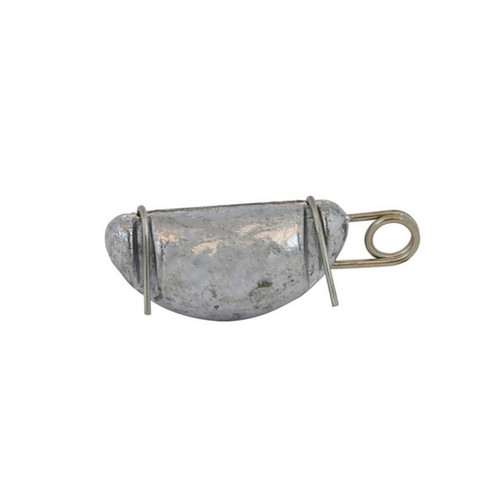 Delta Slip Weight Sinker Delta Slip Weight Sinker