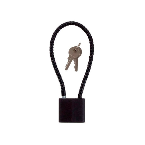 Allen Cable Lock for Guns Allen Cable Lock for Guns