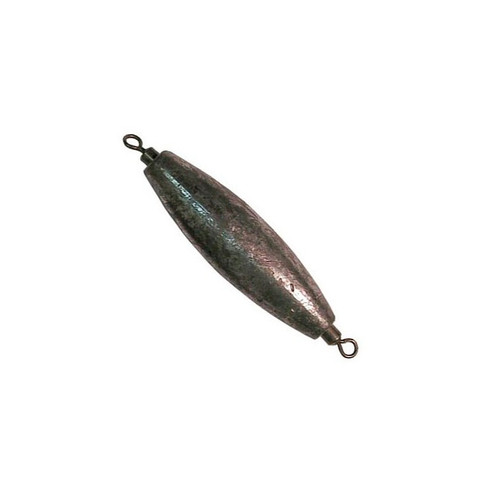 Berkley Fusion19 Swimbait Jighead, 3/0, 1/2 oz, 3 pk - Westside Stores