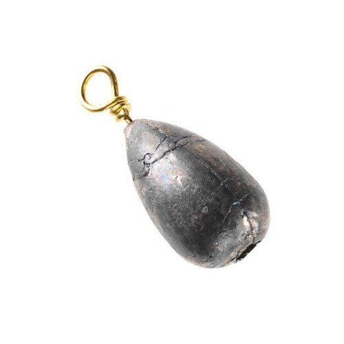 Eagle Claw Bass Casting Sinkers Eagle Claw Bass Casting Sinkers