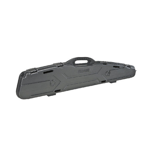 Plano Pro-Max Contoured Rifle Case Plano Pro-Max Contoured Rifle Case