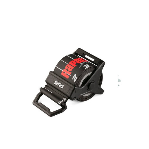 rapala 60 magnum folding ruler
