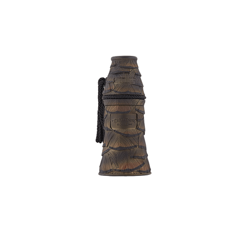 Flextone Thunder Gobble, Gen 2 Flextone Thunder Gobble, Gen 2
