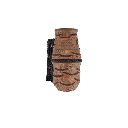 Flextone Thunder Cluck-N-Purr, Gen 2 Flextone Thunder Cluck-N-Purr, Gen 2