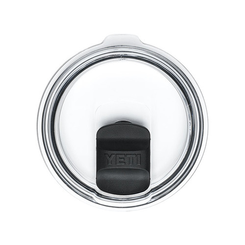 Yeti Tumbler 30 oz MagSlider Lid Yeti Tumbler 30 oz MagSlider Lid