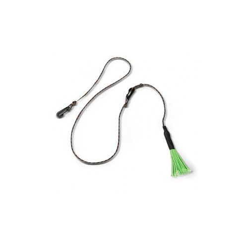 HS Single Scent Drag