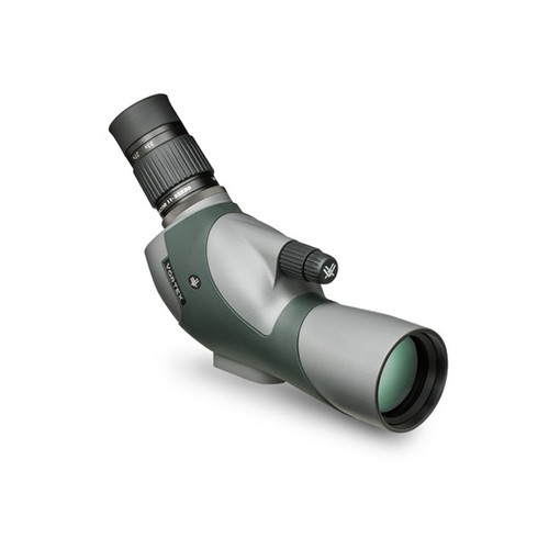 Vortex Razor HD Spotting Scope, 11 - 33 x 50 - Angled Vortex Razor HD Spotting Scope, 11 - 33 x 50 - Angled