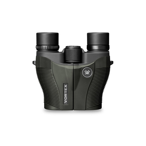 Vortex Vanquish Binoculars - 8 x 26 Vortex Vanquish Binoculars - 8 x 26