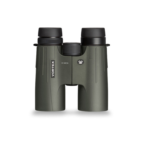 Vortex Viper HD Binoculars, 10 x 42 Vortex Viper HD Binoculars, 10 x 42