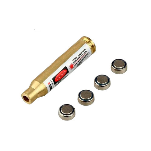 SME Sight-Rite Laser Bore Sighter SME Sight-Rite Laser Bore Sighter