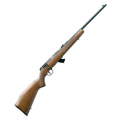 Savage Arms Mark II GY, 22 LR Savage Arms Mark II GY, 22 LR