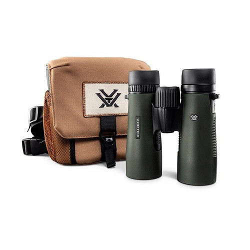 Vortex Diamondback HD Binoculars Vortex Diamondback HD Binoculars