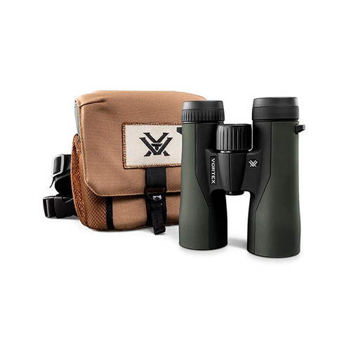 Vortex Crossfire HD Binoculars  Vortex Crossfire HD Binoculars