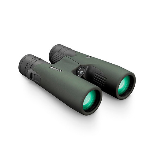 Vortex Razor UHD Full-Size Abbe Koenig Prism Binoculars